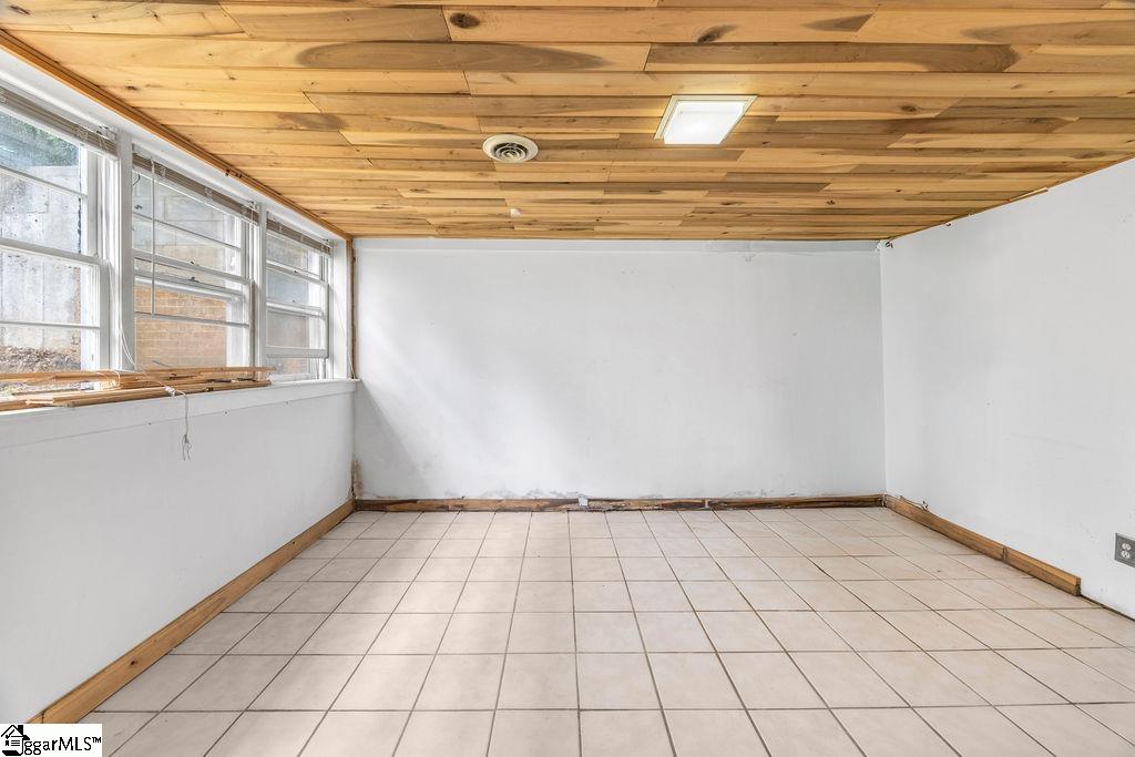 118 Ridgeland Drive Greenville, SC 29601