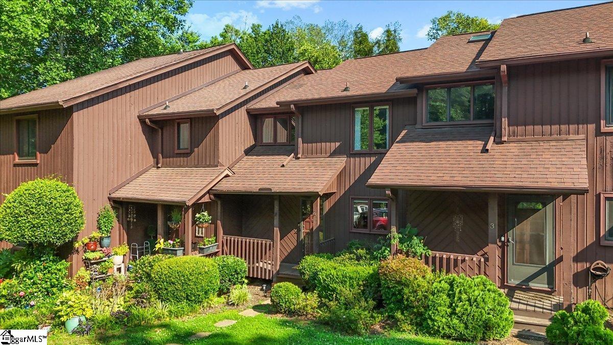2 Creekside Way Greenville, SC 29609