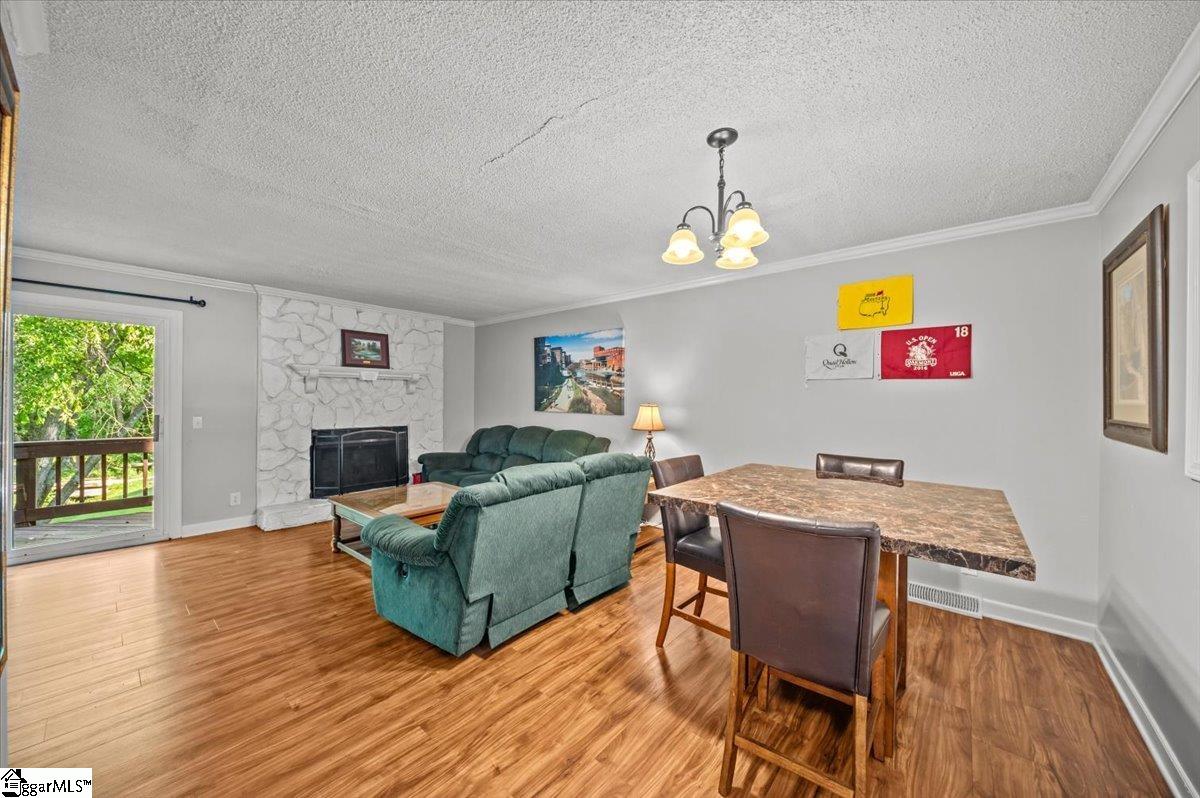 2 Creekside Way Greenville, SC 29609