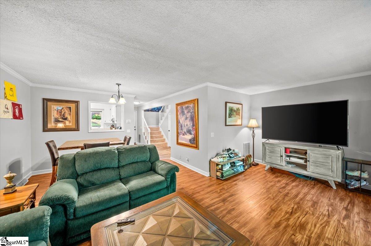 2 Creekside Way Greenville, SC 29609