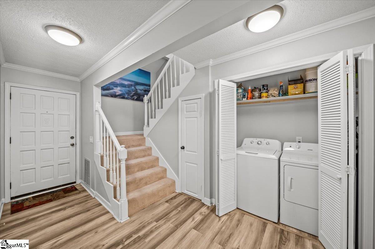 2 Creekside Way Greenville, SC 29609