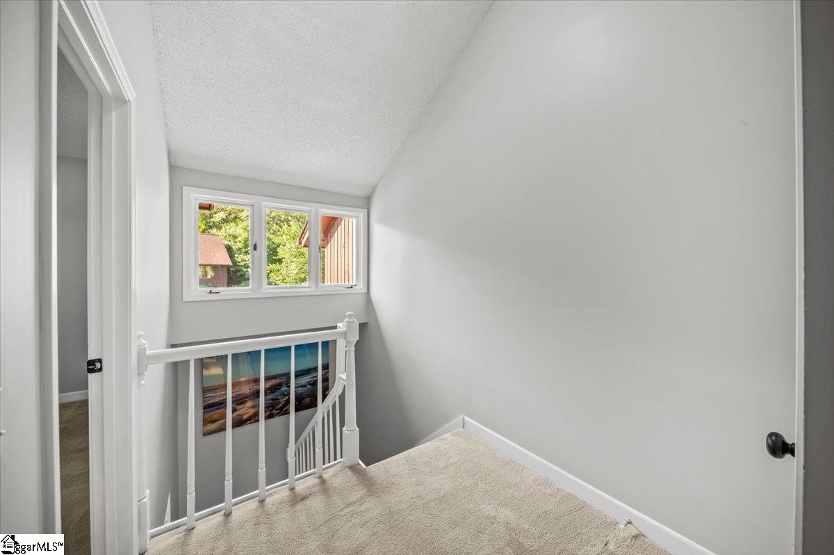 2 Creekside Way Greenville, SC 29609