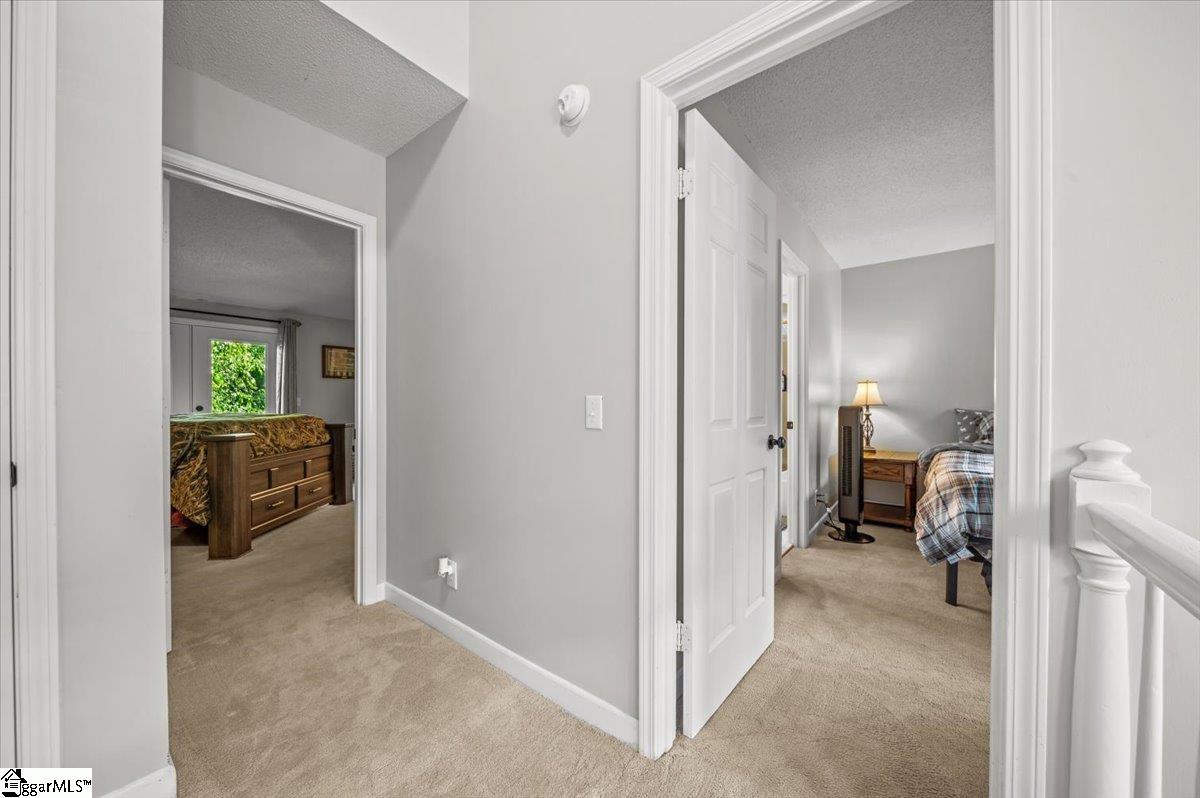 2 Creekside Way Greenville, SC 29609