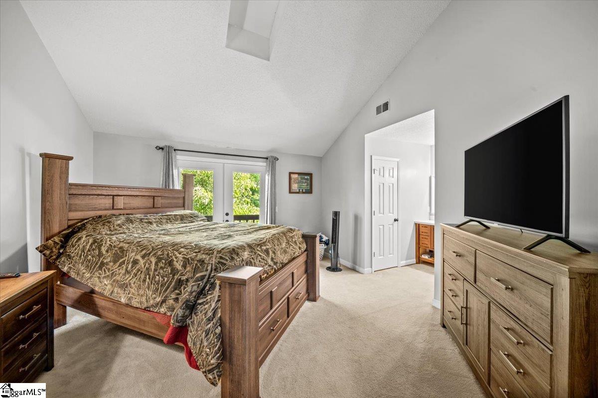 2 Creekside Way Greenville, SC 29609