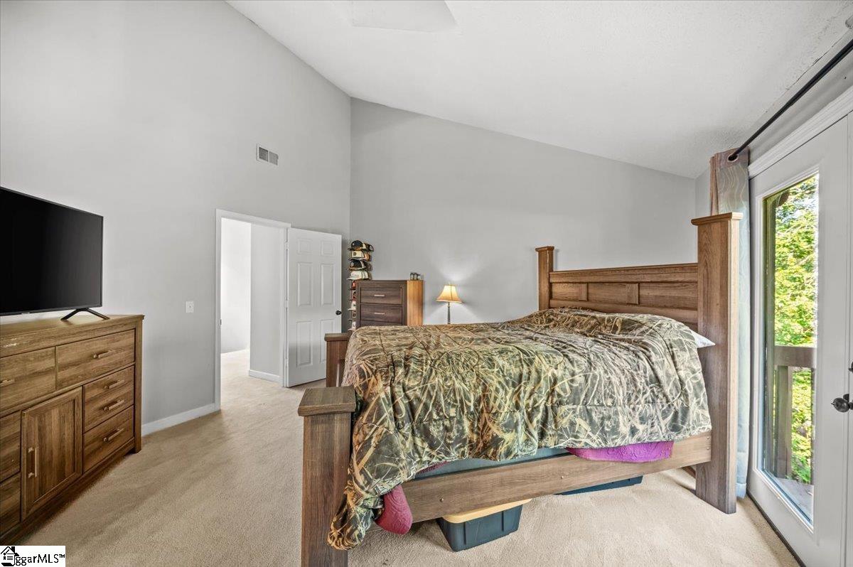2 Creekside Way Greenville, SC 29609