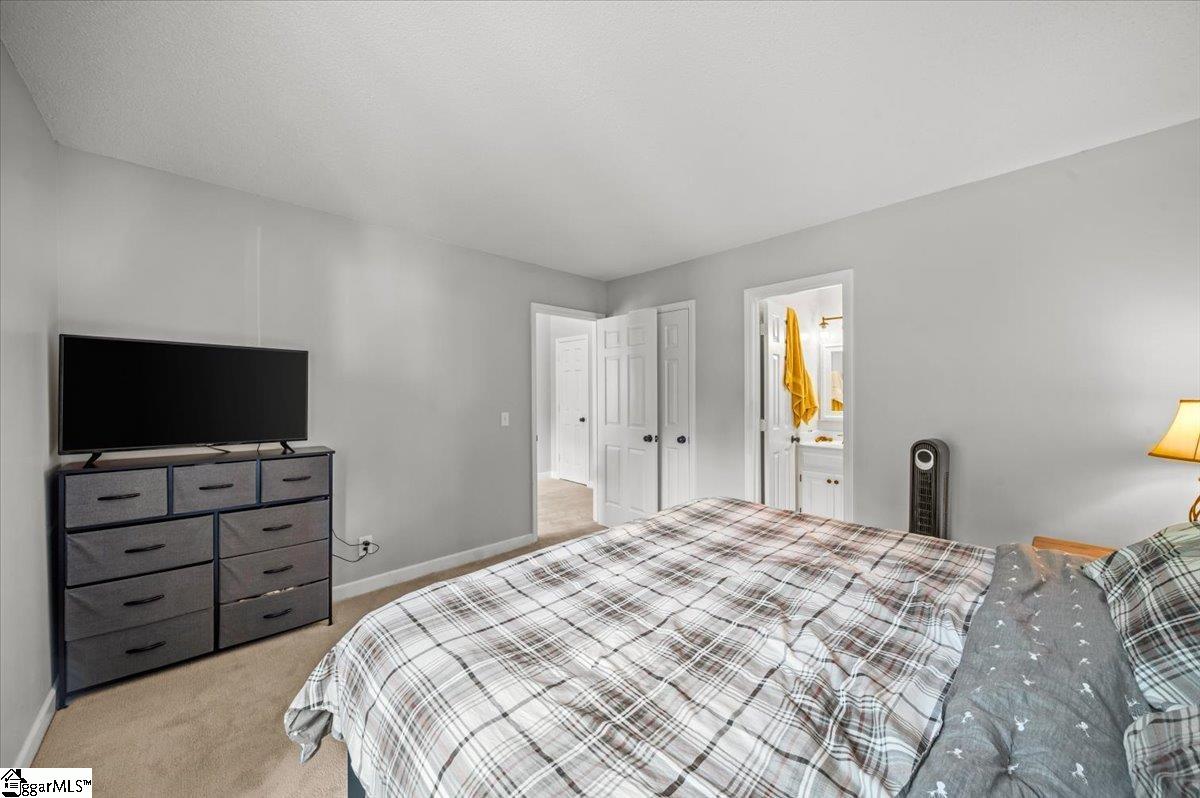 2 Creekside Way Greenville, SC 29609