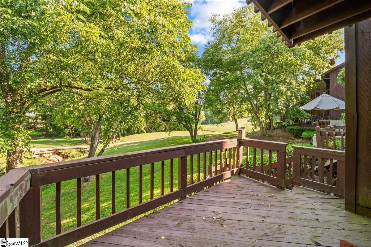 2 Creekside Way Greenville, SC 29609