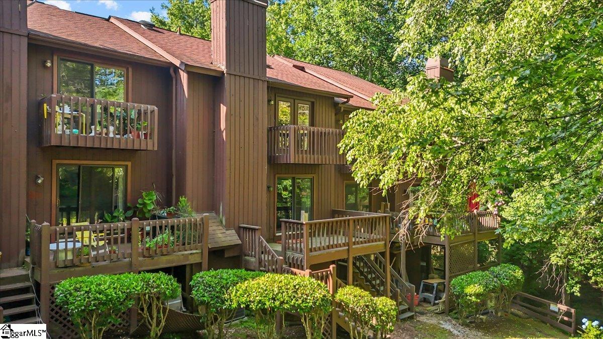 2 Creekside Way Greenville, SC 29609