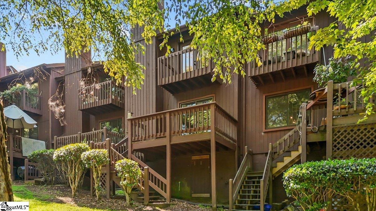 2 Creekside Way Greenville, SC 29609