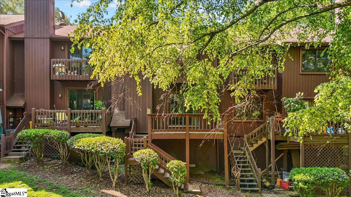 2 Creekside Way Greenville, SC 29609