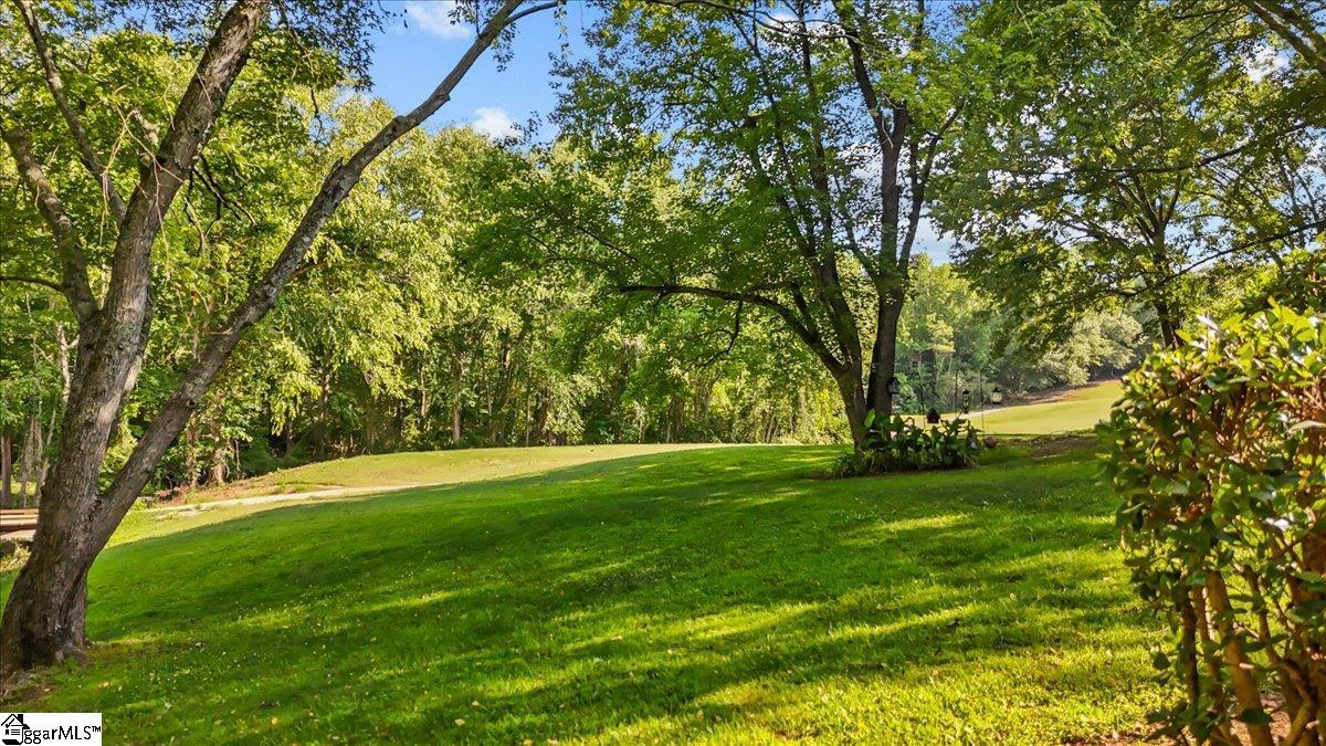 2 Creekside Way Greenville, SC 29609
