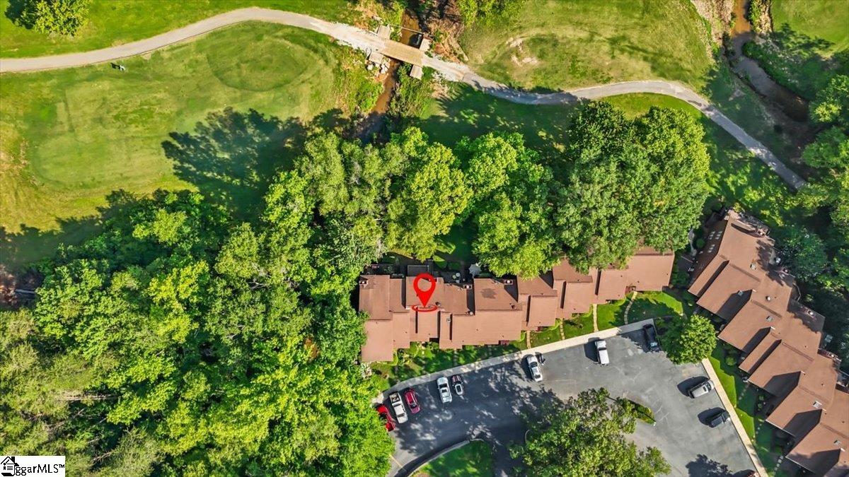 2 Creekside Way Greenville, SC 29609