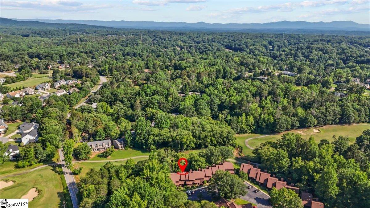 2 Creekside Way Greenville, SC 29609