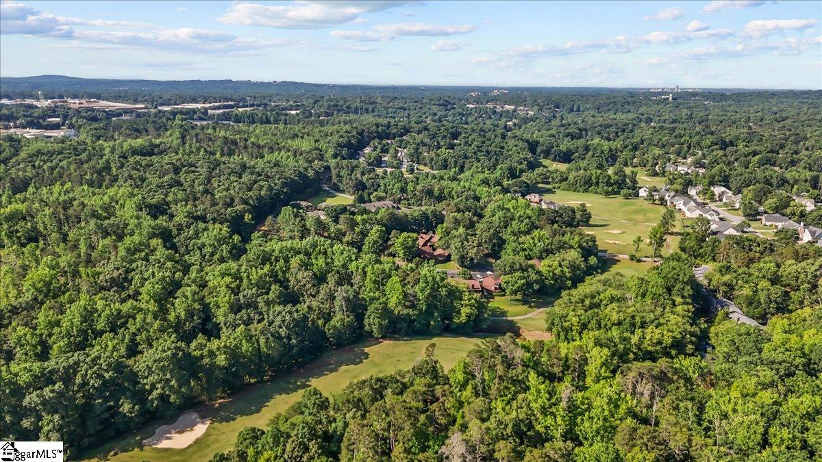 2 Creekside Way Greenville, SC 29609