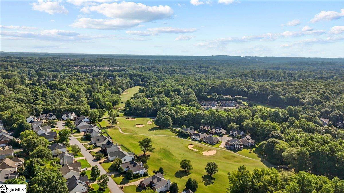 2 Creekside Way Greenville, SC 29609