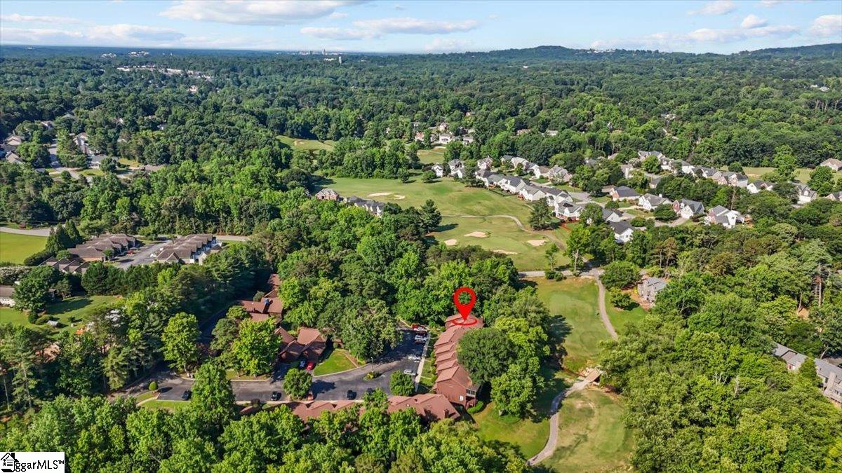 2 Creekside Way Greenville, SC 29609