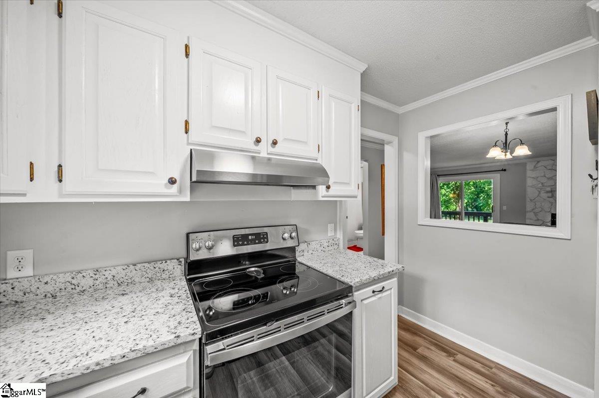 2 Creekside Way Greenville, SC 29609
