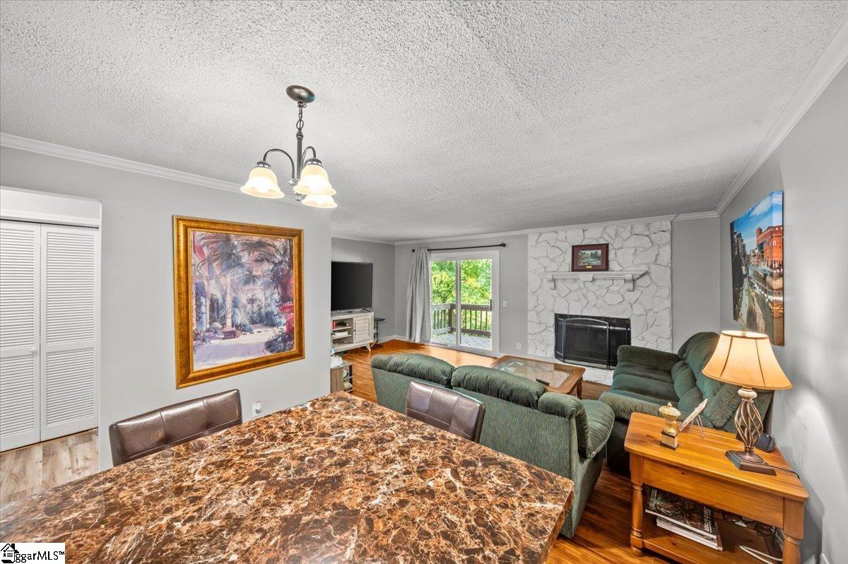 2 Creekside Way Greenville, SC 29609