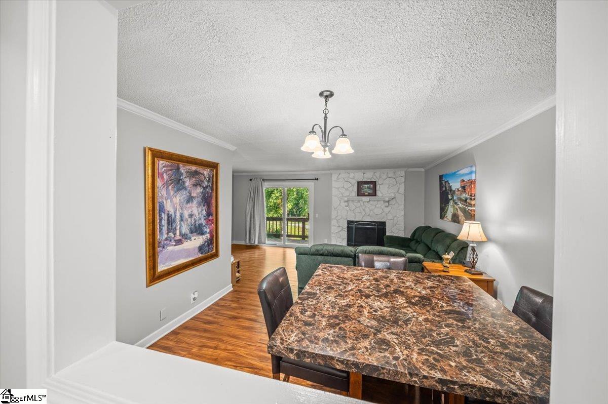 2 Creekside Way Greenville, SC 29609