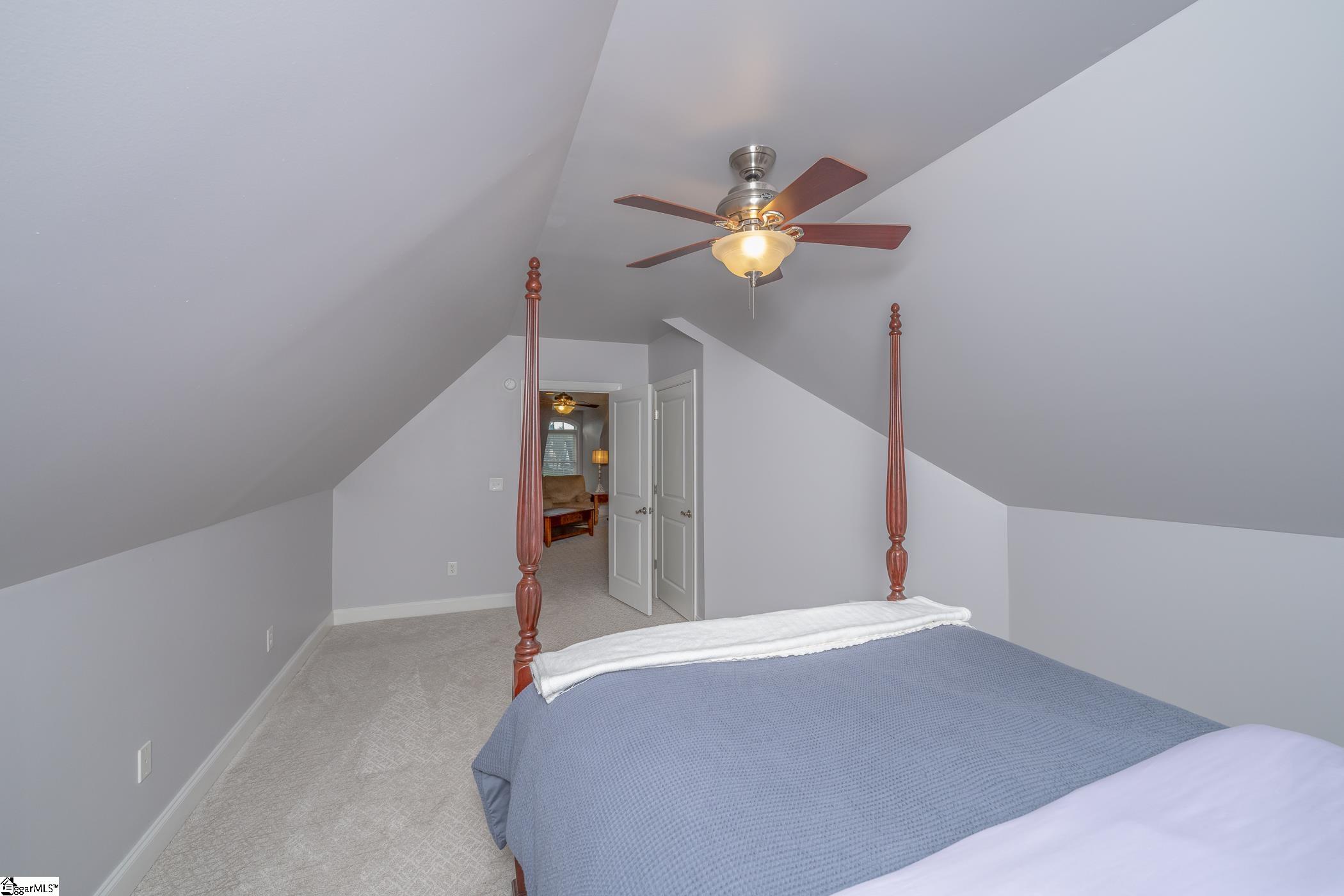 127 Warren Drive Easley, SC 29640