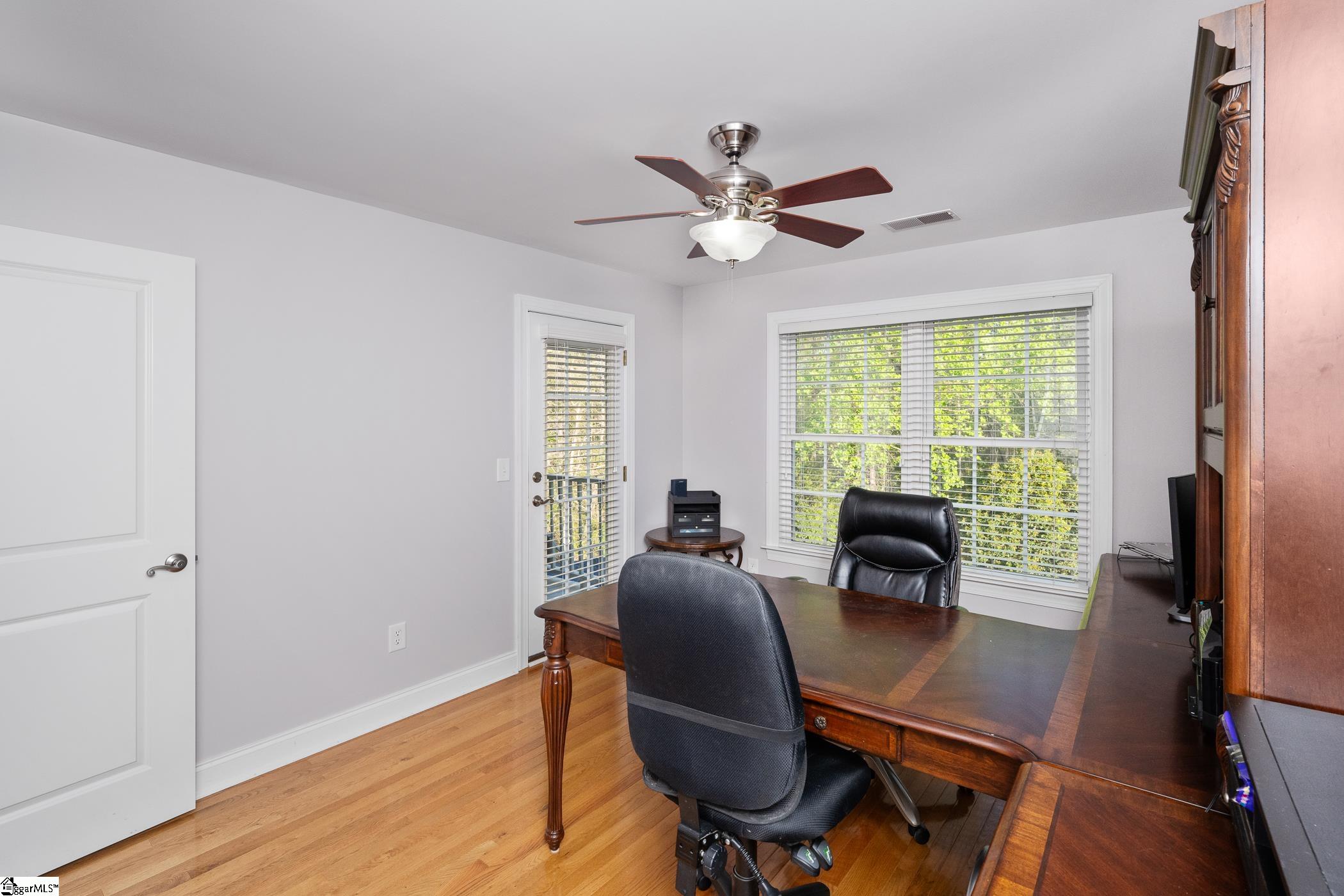 127 Warren Drive Easley, SC 29640