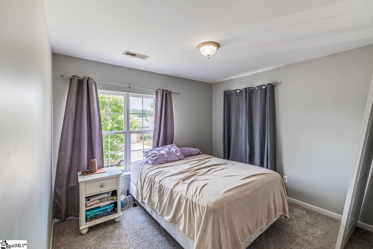811 South Edisto River Drive Roebuck, SC 29376
