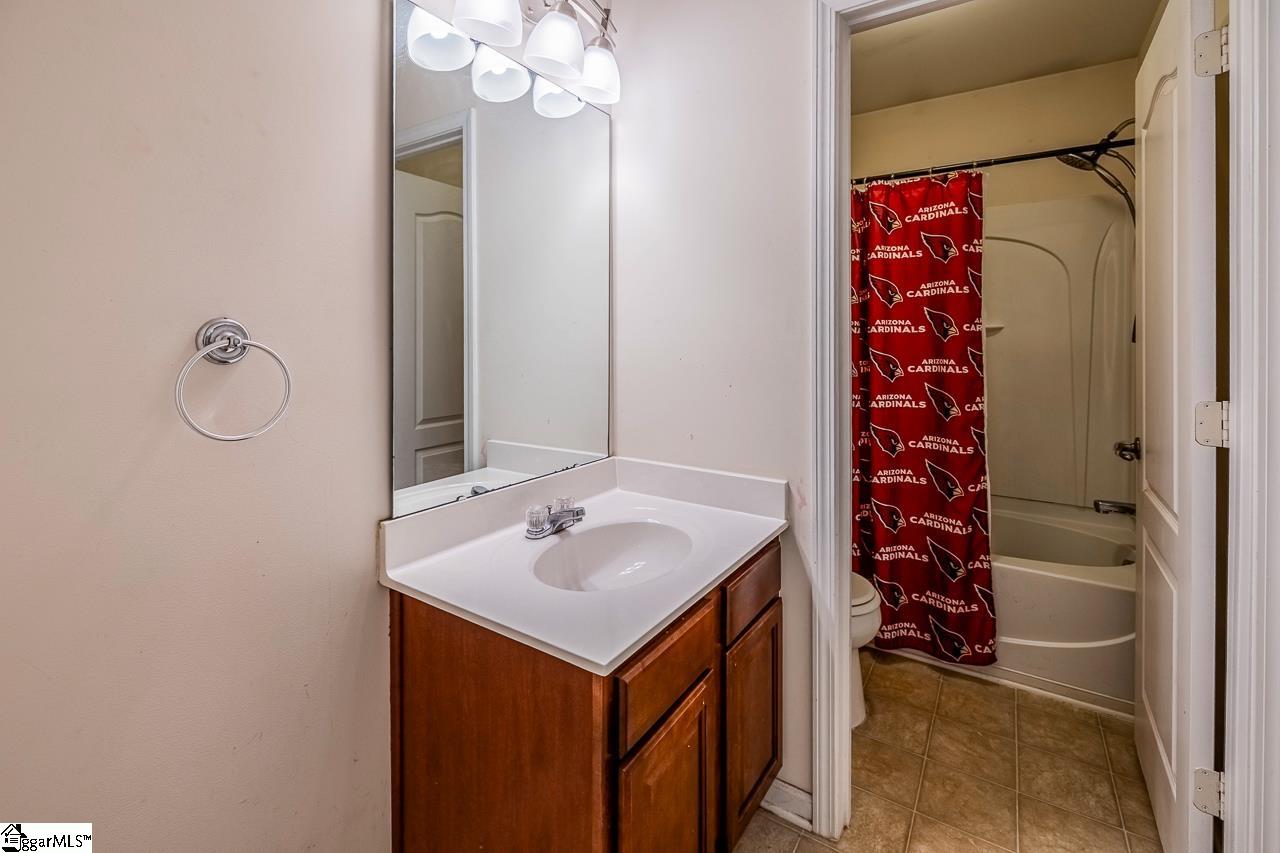 811 South Edisto River Drive Roebuck, SC 29376