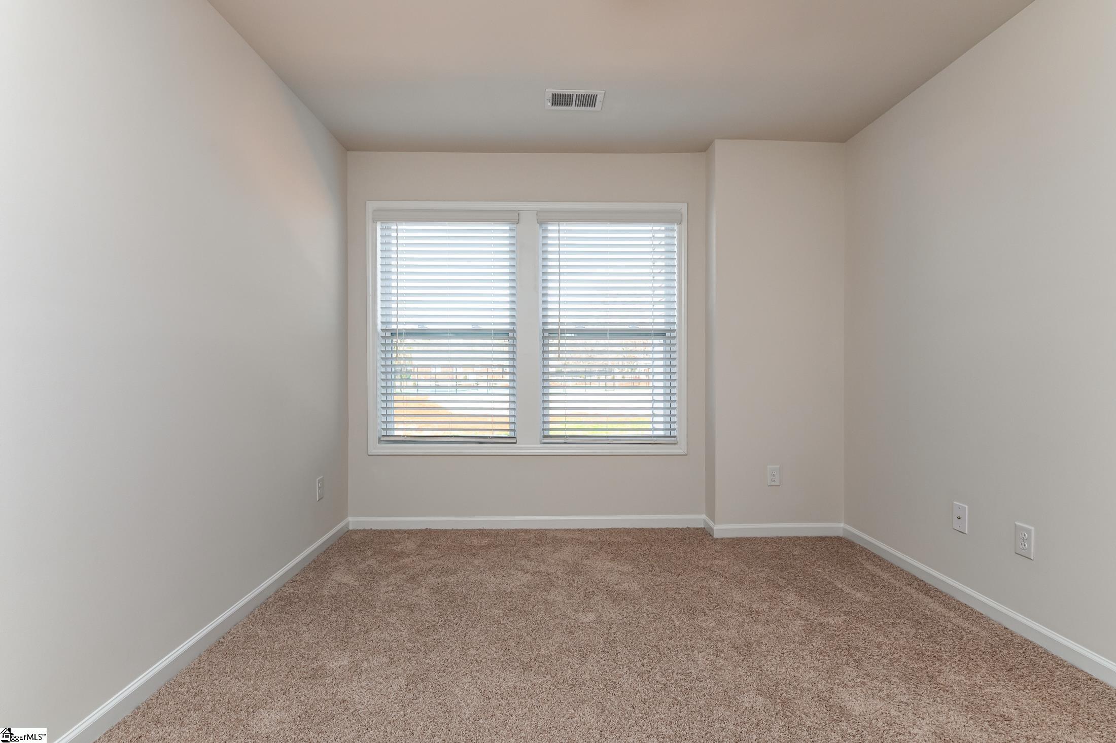 437 Yellow Fox Road Greer, SC 29650