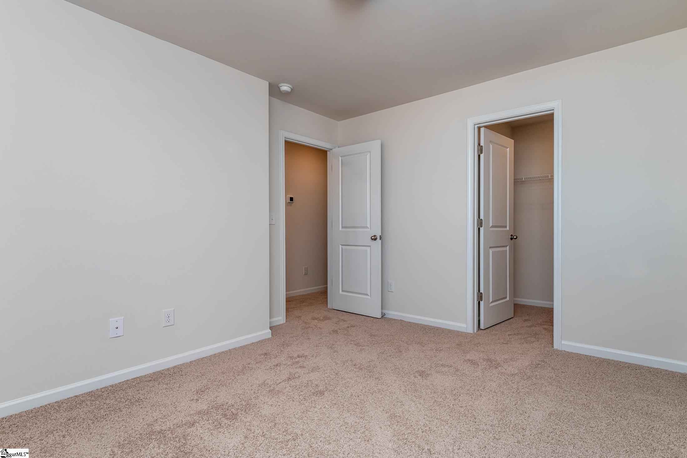 437 Yellow Fox Road Greer, SC 29650