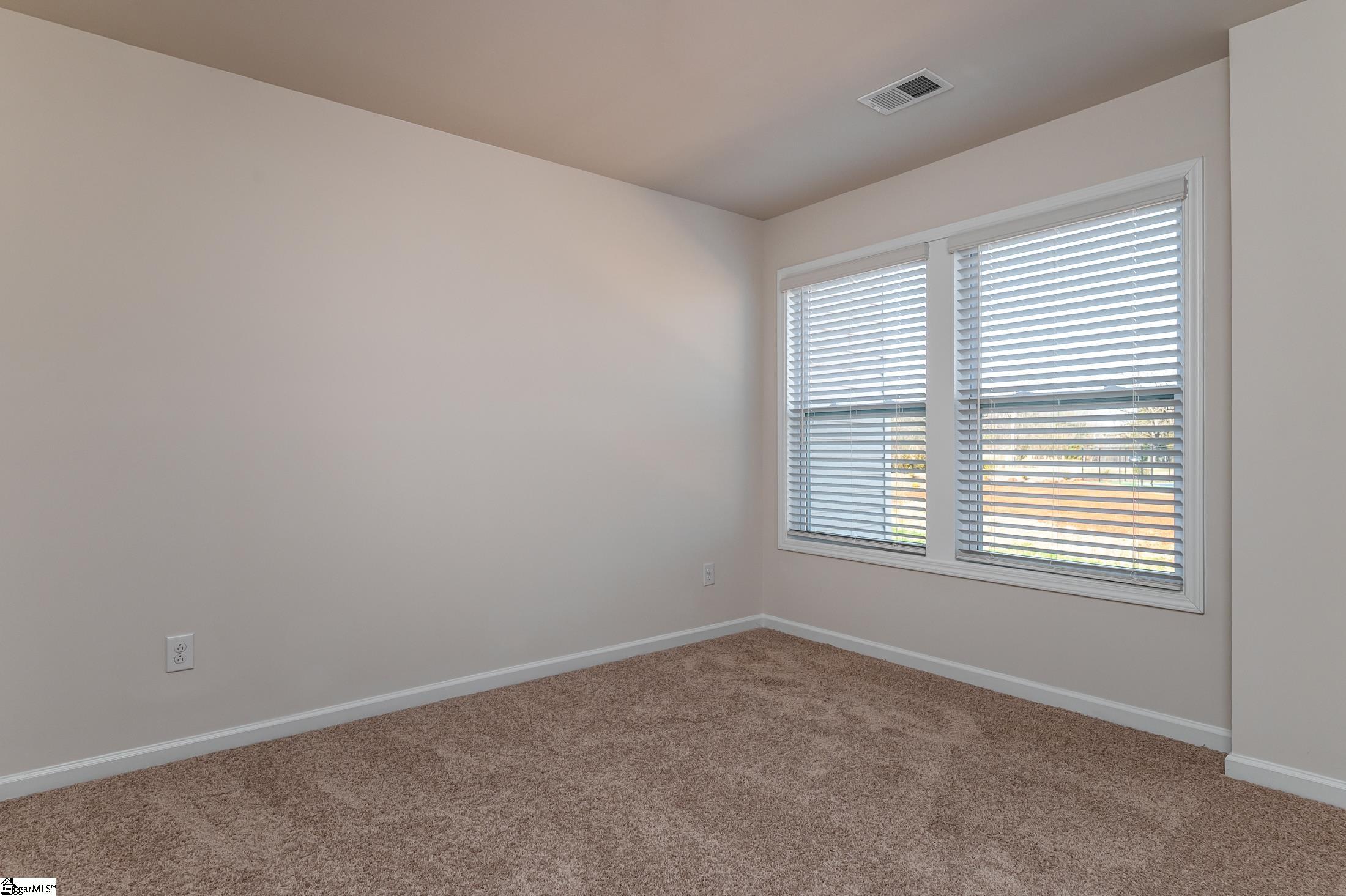 437 Yellow Fox Road Greer, SC 29650