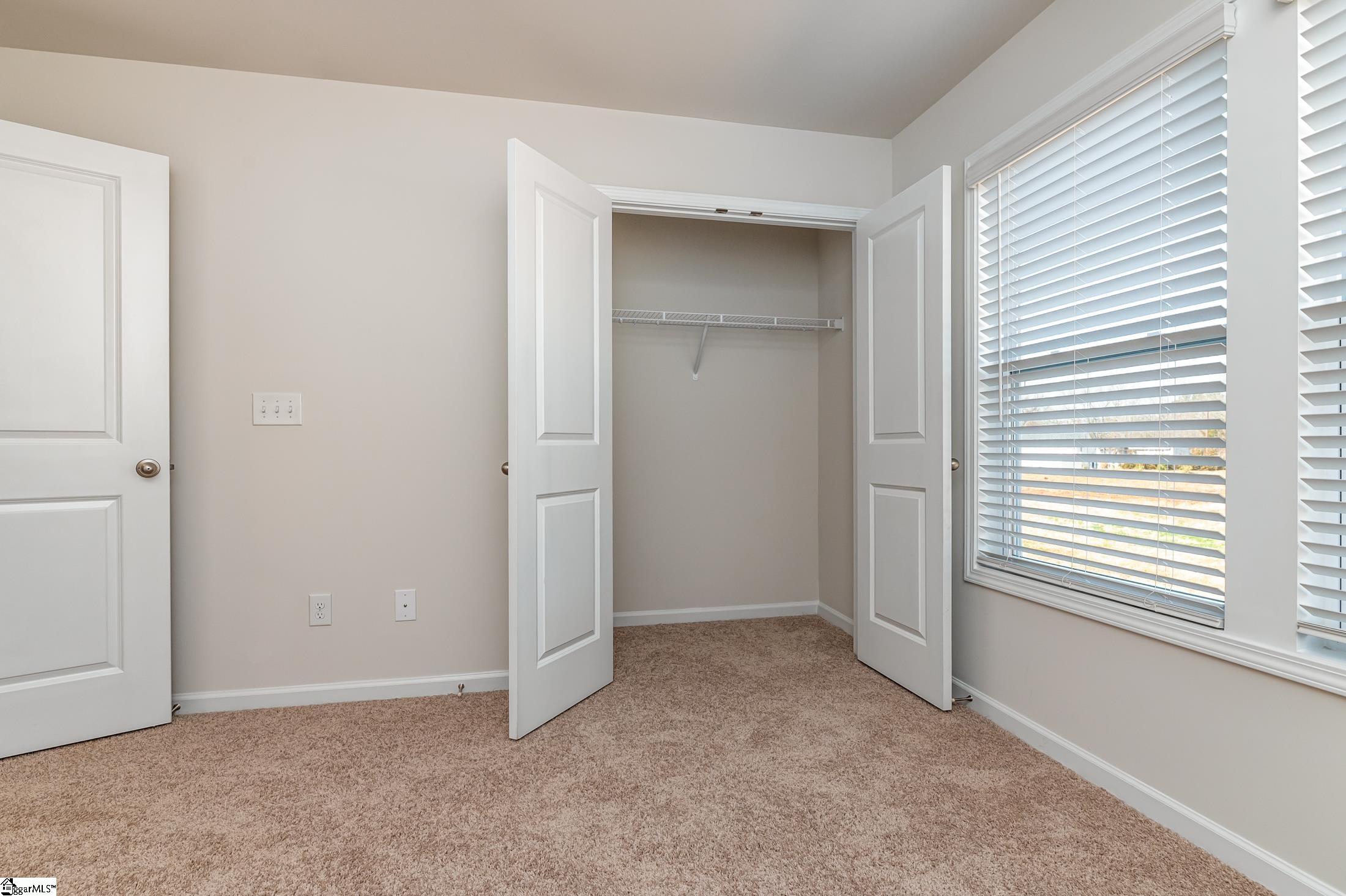437 Yellow Fox Road Greer, SC 29650