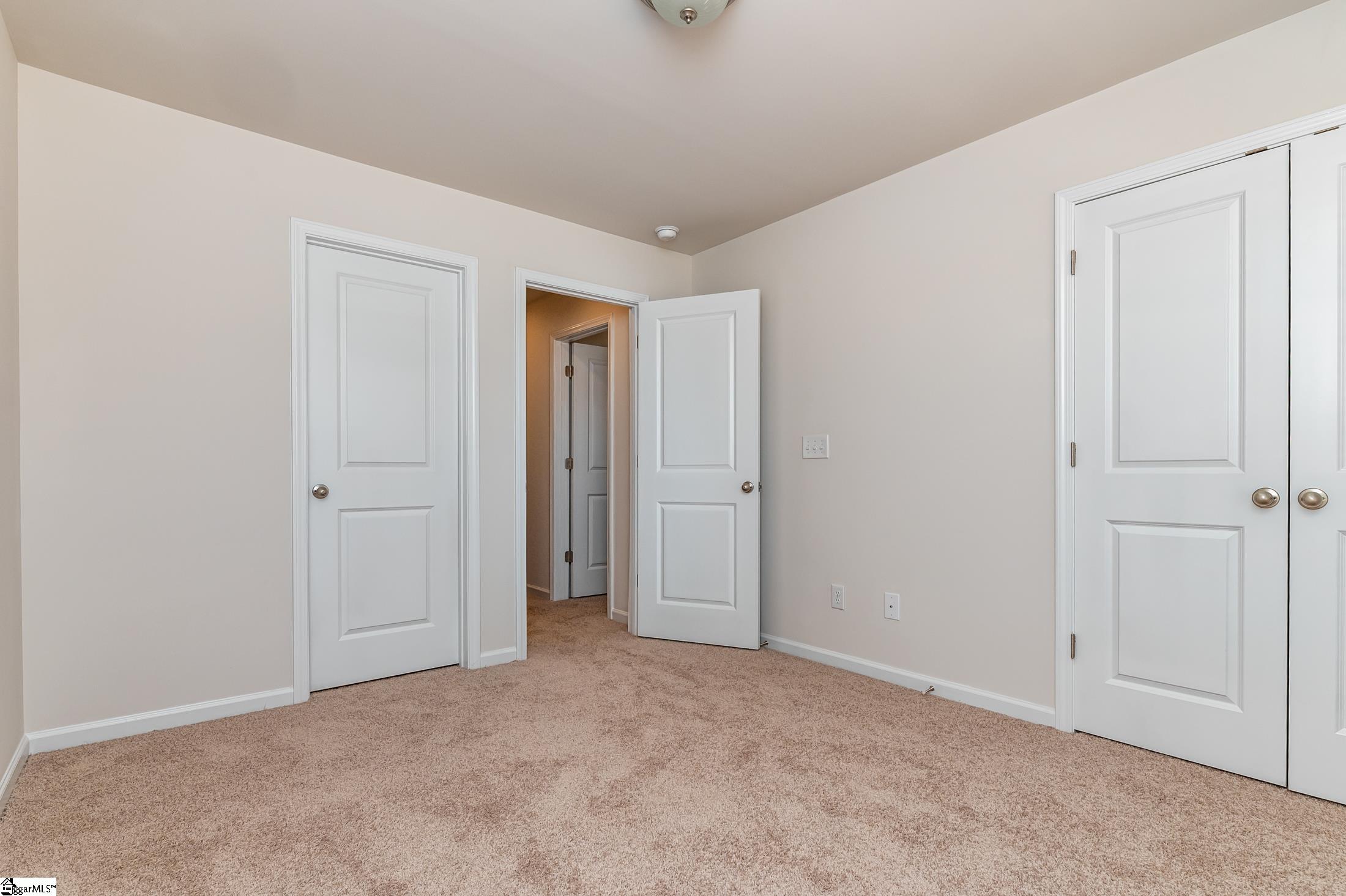 437 Yellow Fox Road Greer, SC 29650