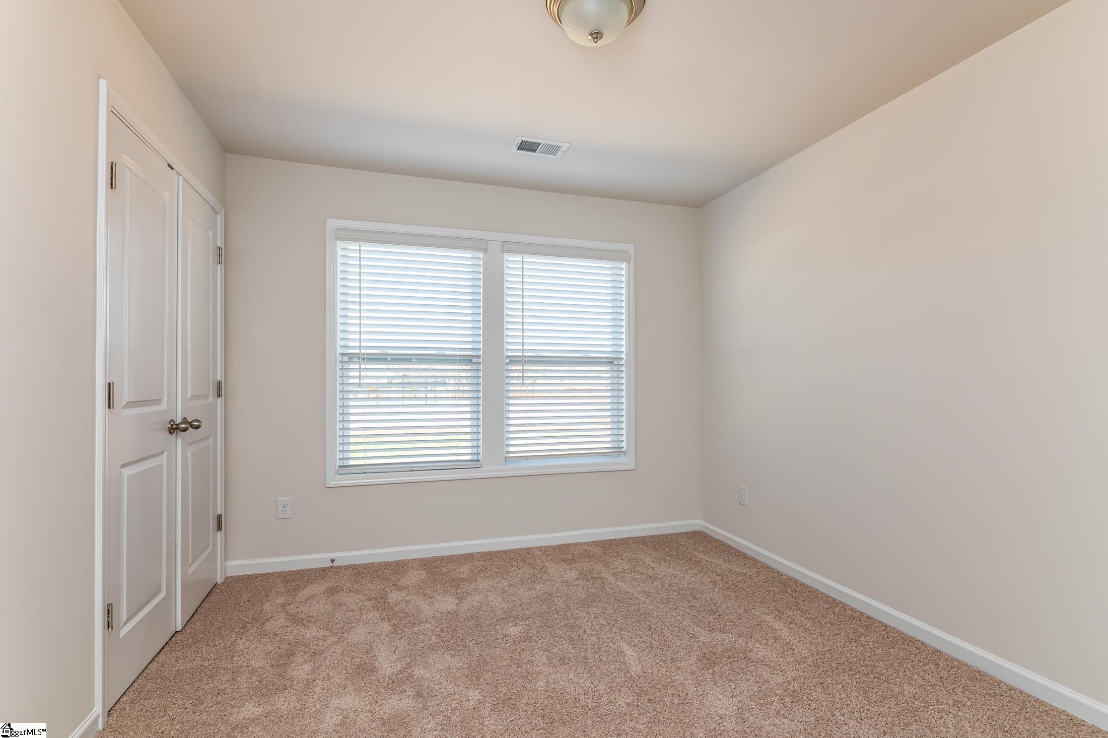 437 Yellow Fox Road Greer, SC 29650