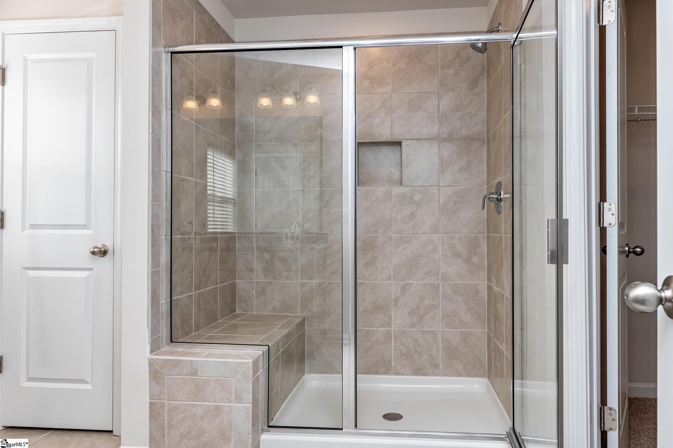 437 Yellow Fox Road Greer, SC 29650