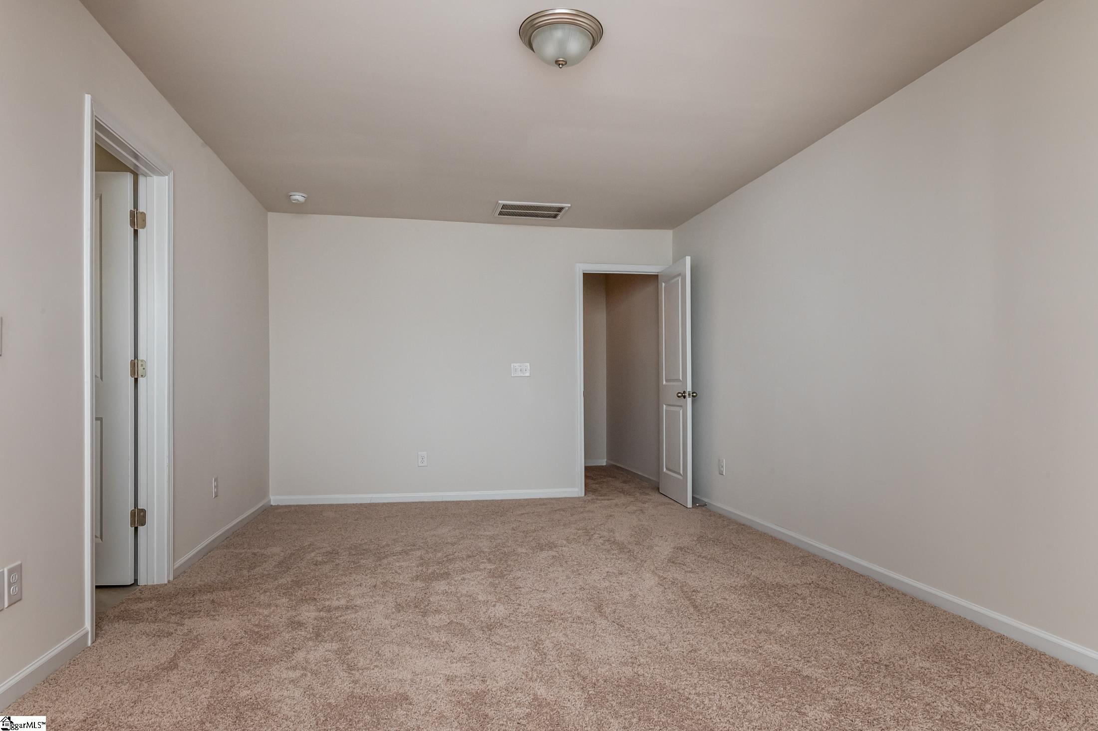 437 Yellow Fox Road Greer, SC 29650
