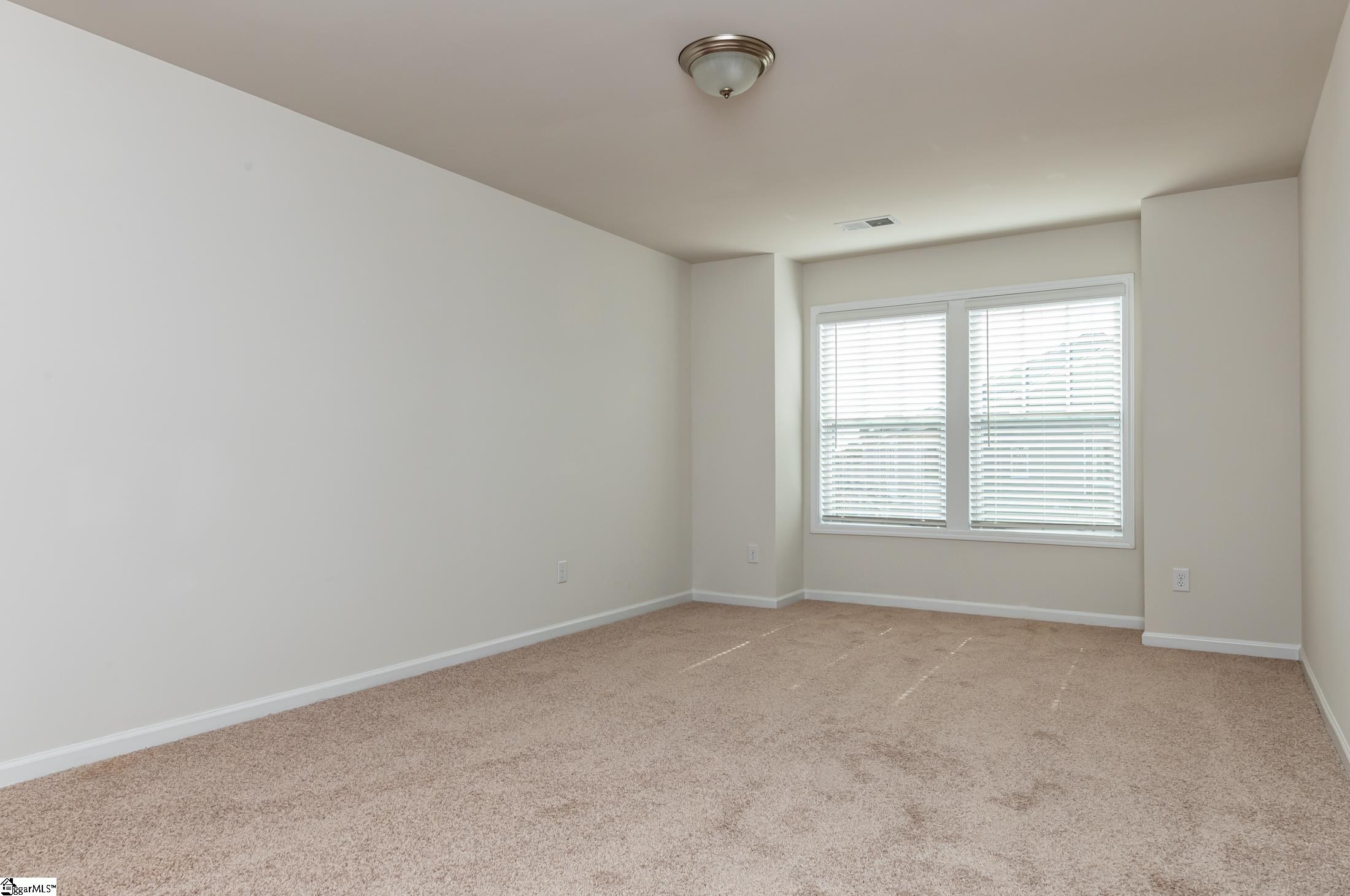 437 Yellow Fox Road Greer, SC 29650
