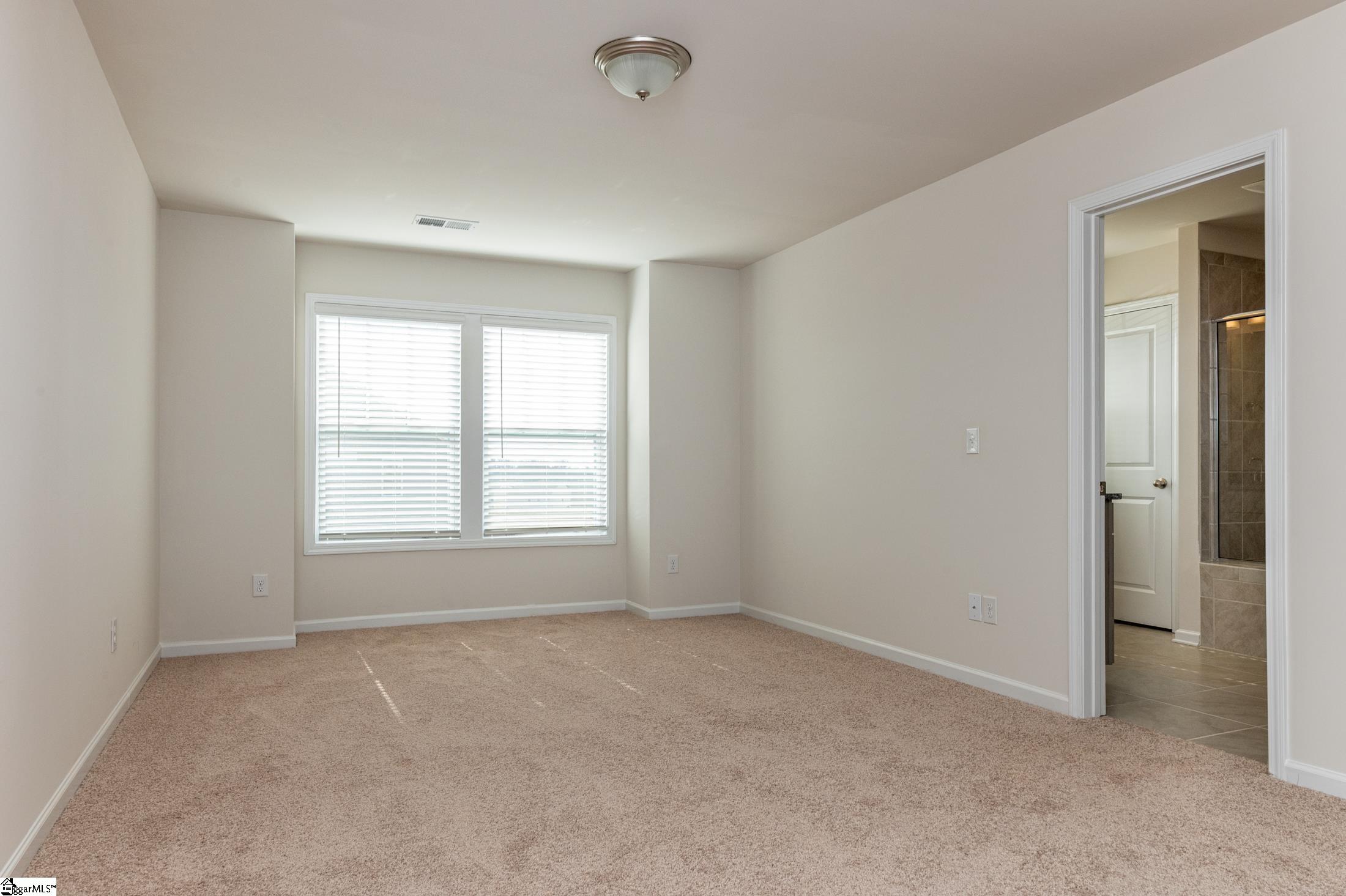 437 Yellow Fox Road Greer, SC 29650