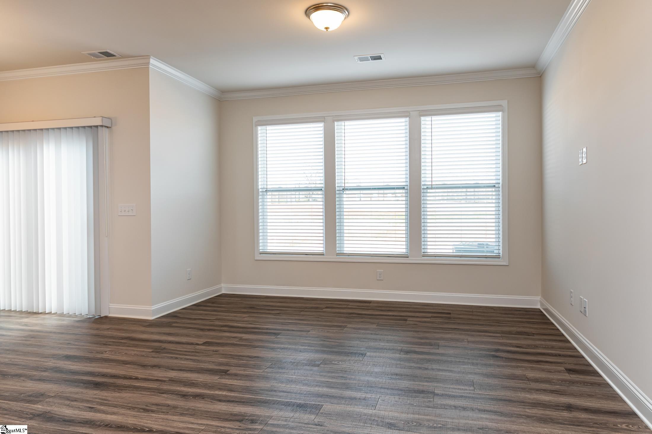 437 Yellow Fox Road Greer, SC 29650