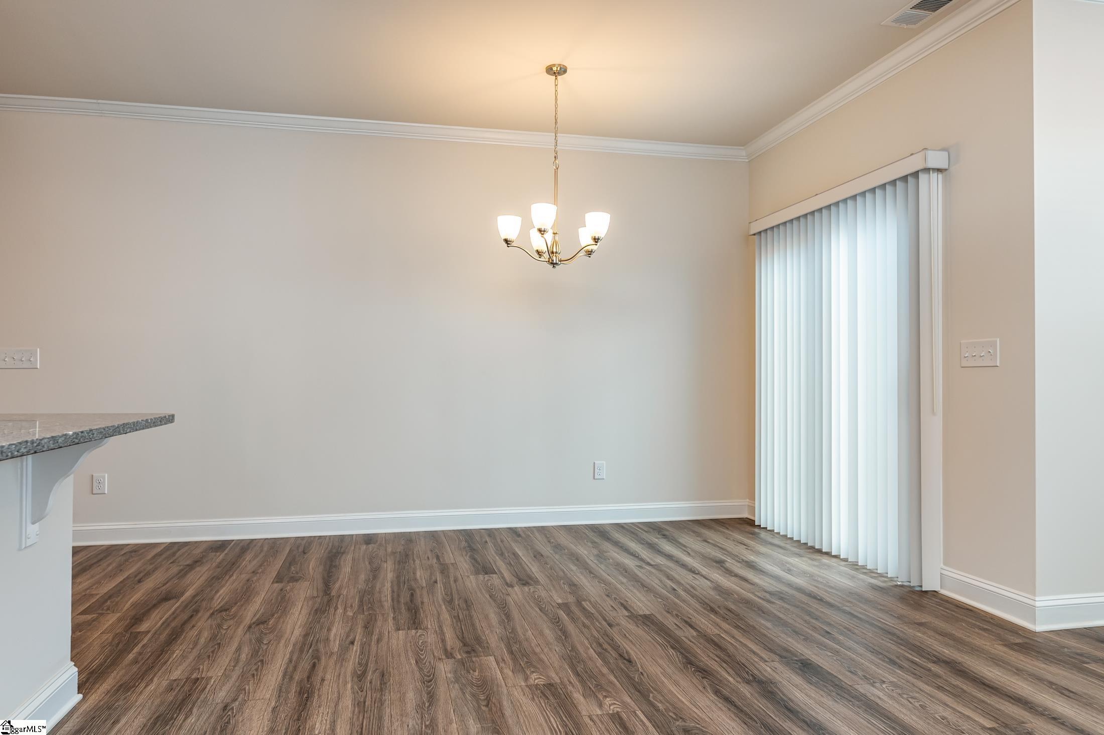 437 Yellow Fox Road Greer, SC 29650