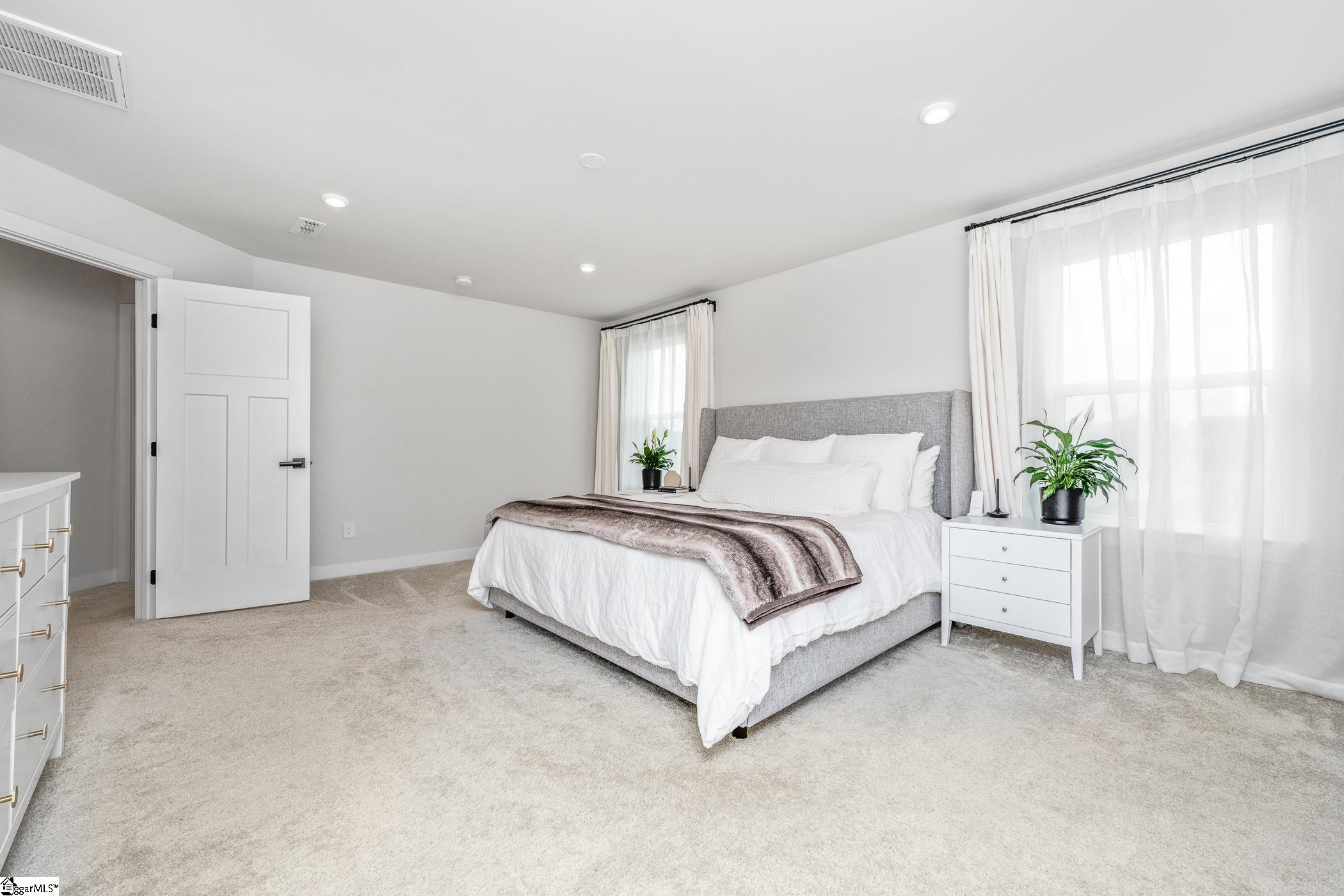 726 Lady Fern Drive Woodruff, SC 29388-6805