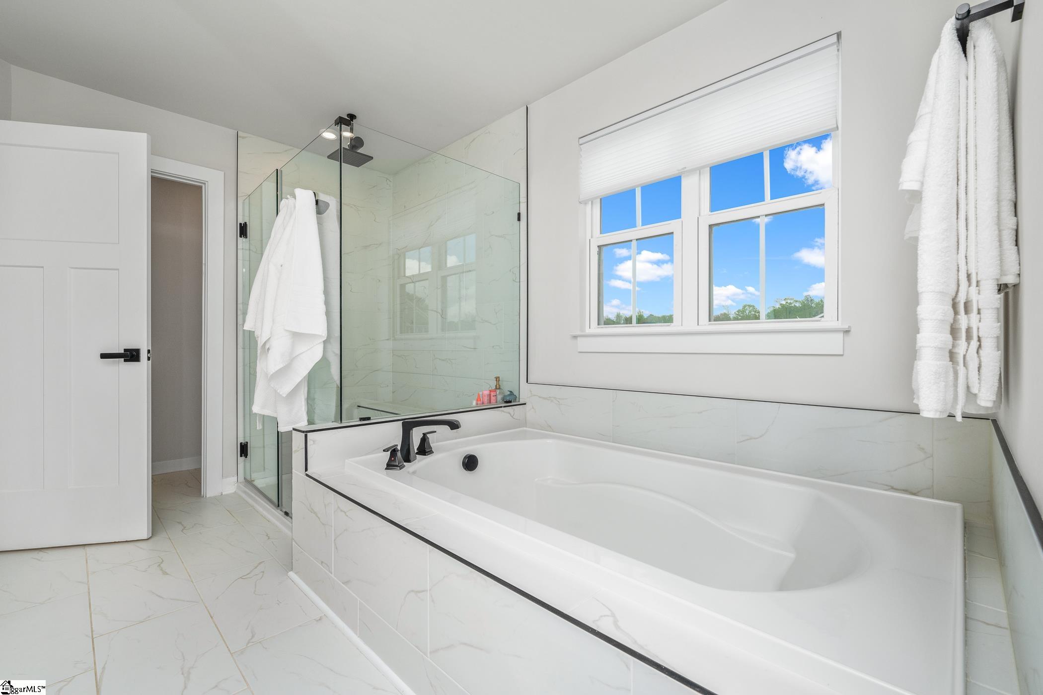 726 Lady Fern Drive Woodruff, SC 29388-6805