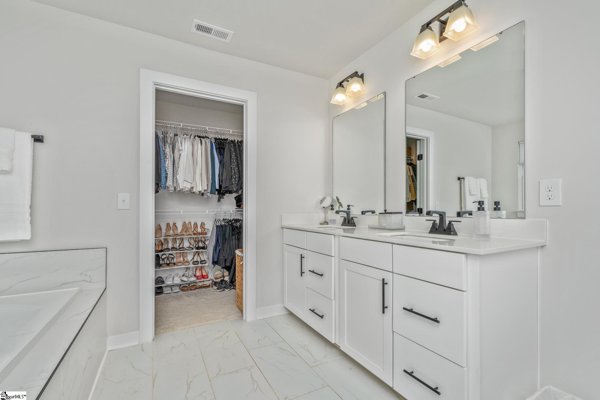 726 Lady Fern Drive Woodruff, SC 29388-6805