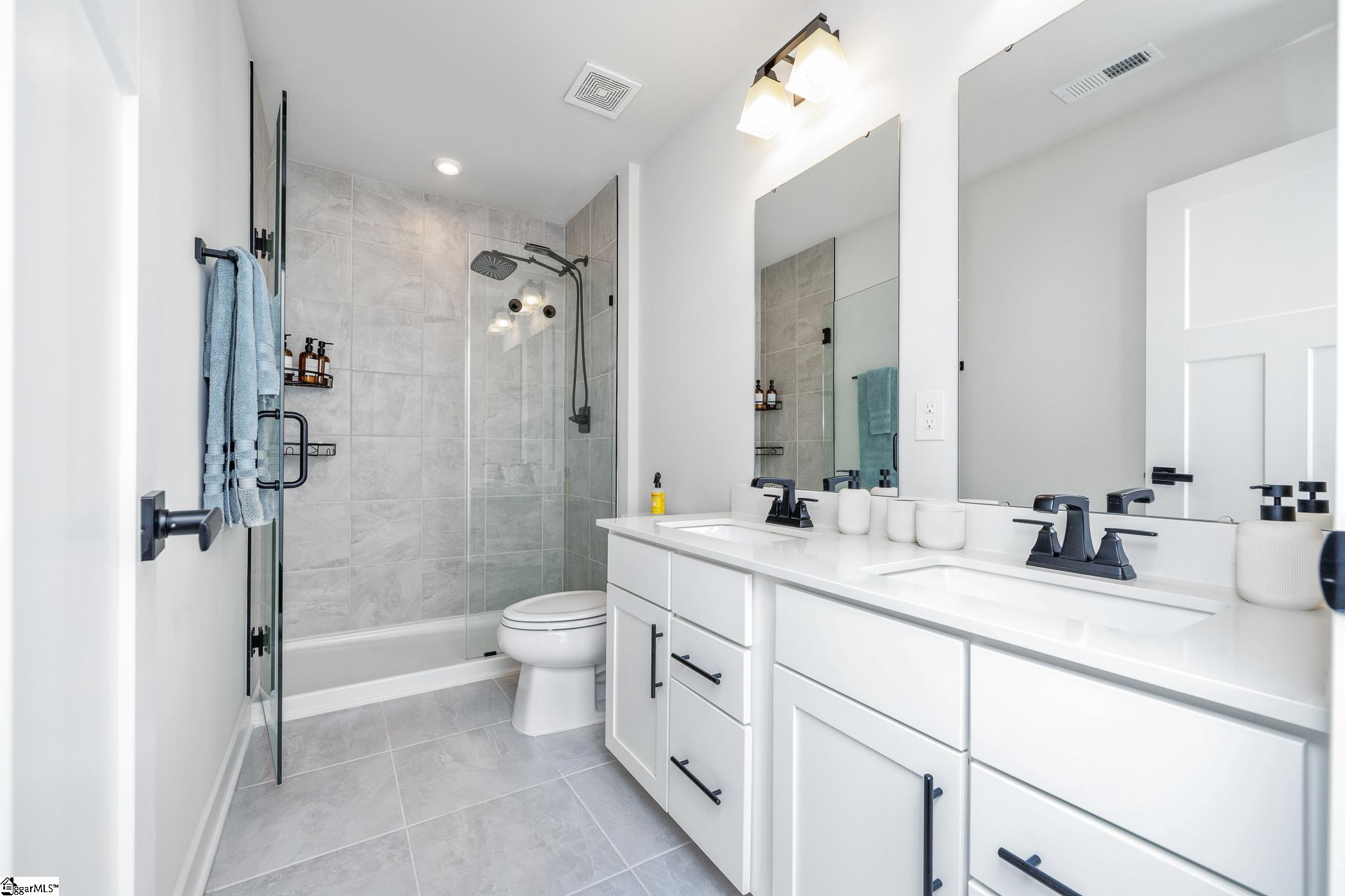 726 Lady Fern Drive Woodruff, SC 29388-6805