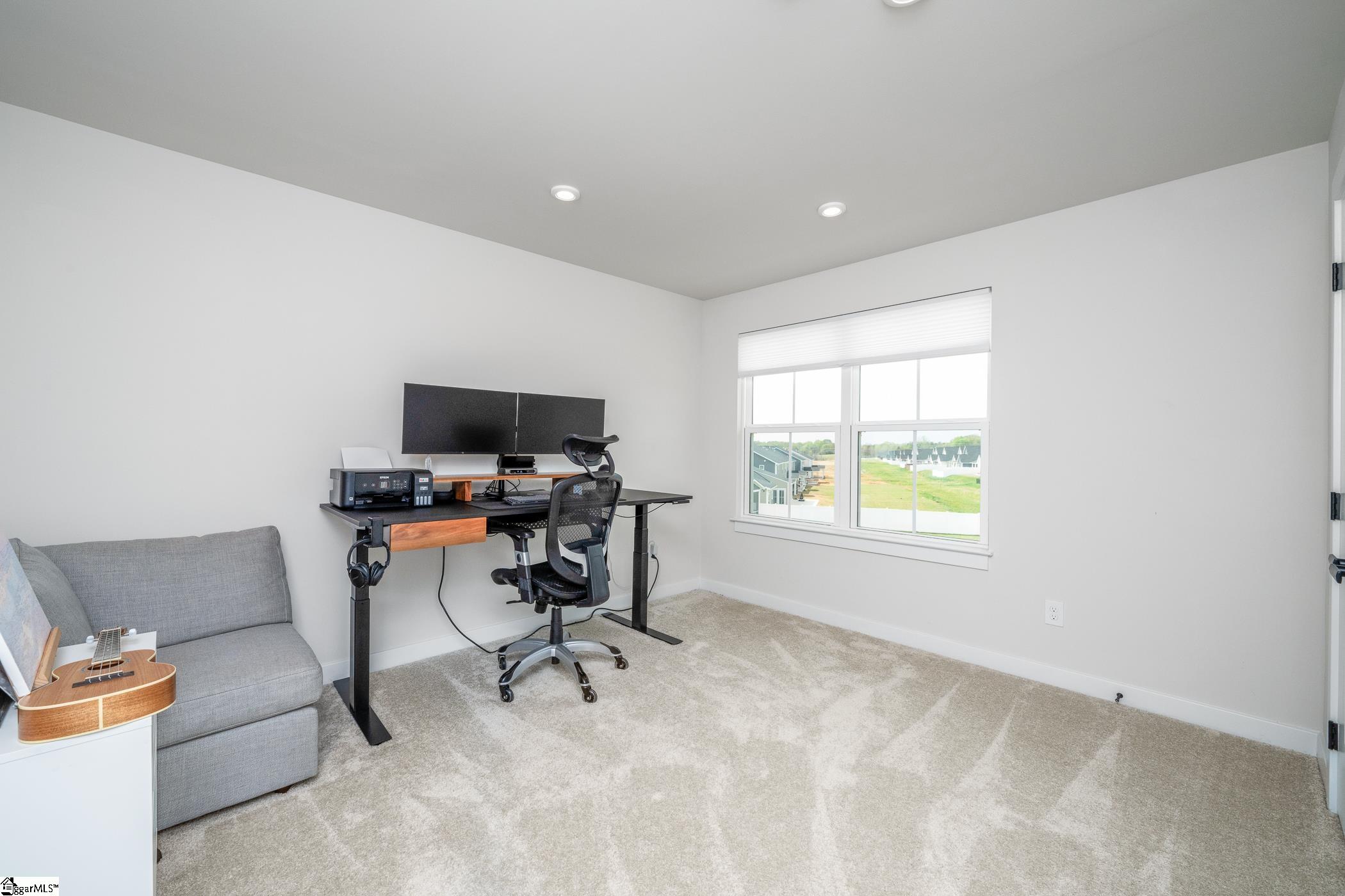726 Lady Fern Drive Woodruff, SC 29388-6805