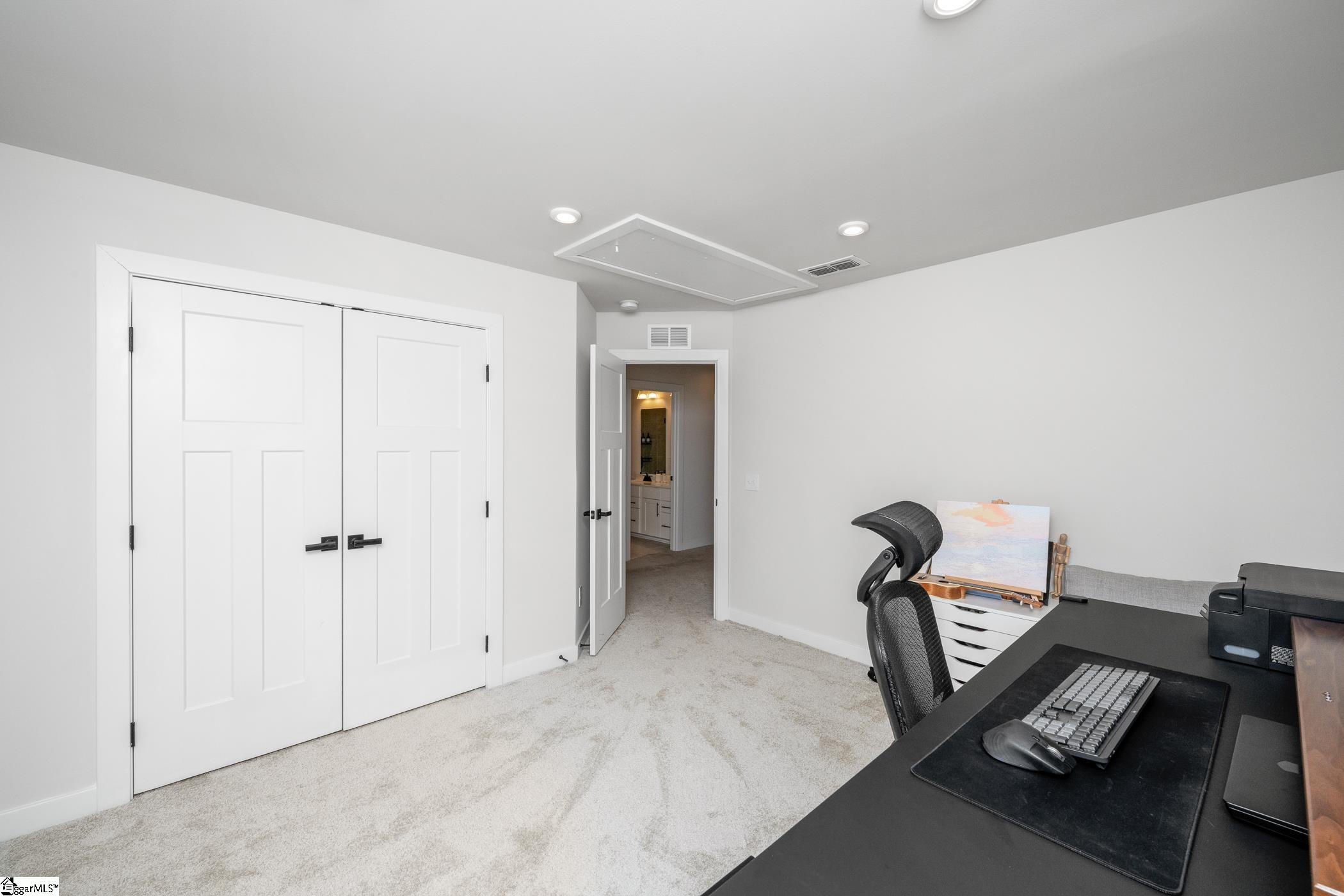 726 Lady Fern Drive Woodruff, SC 29388-6805