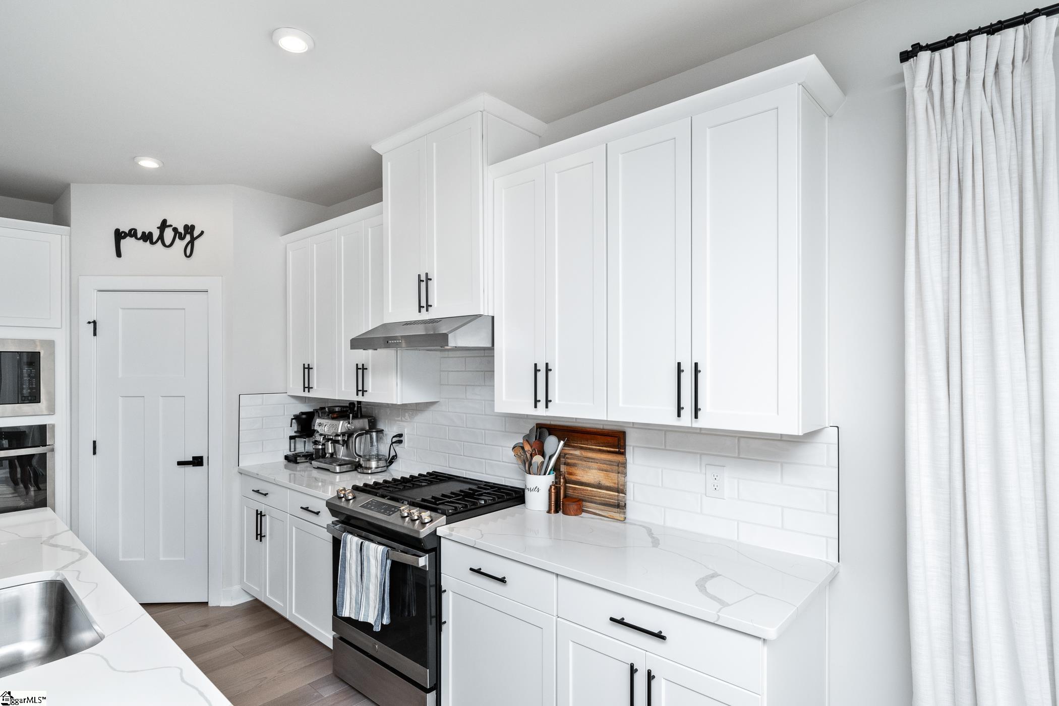 726 Lady Fern Drive Woodruff, SC 29388-6805