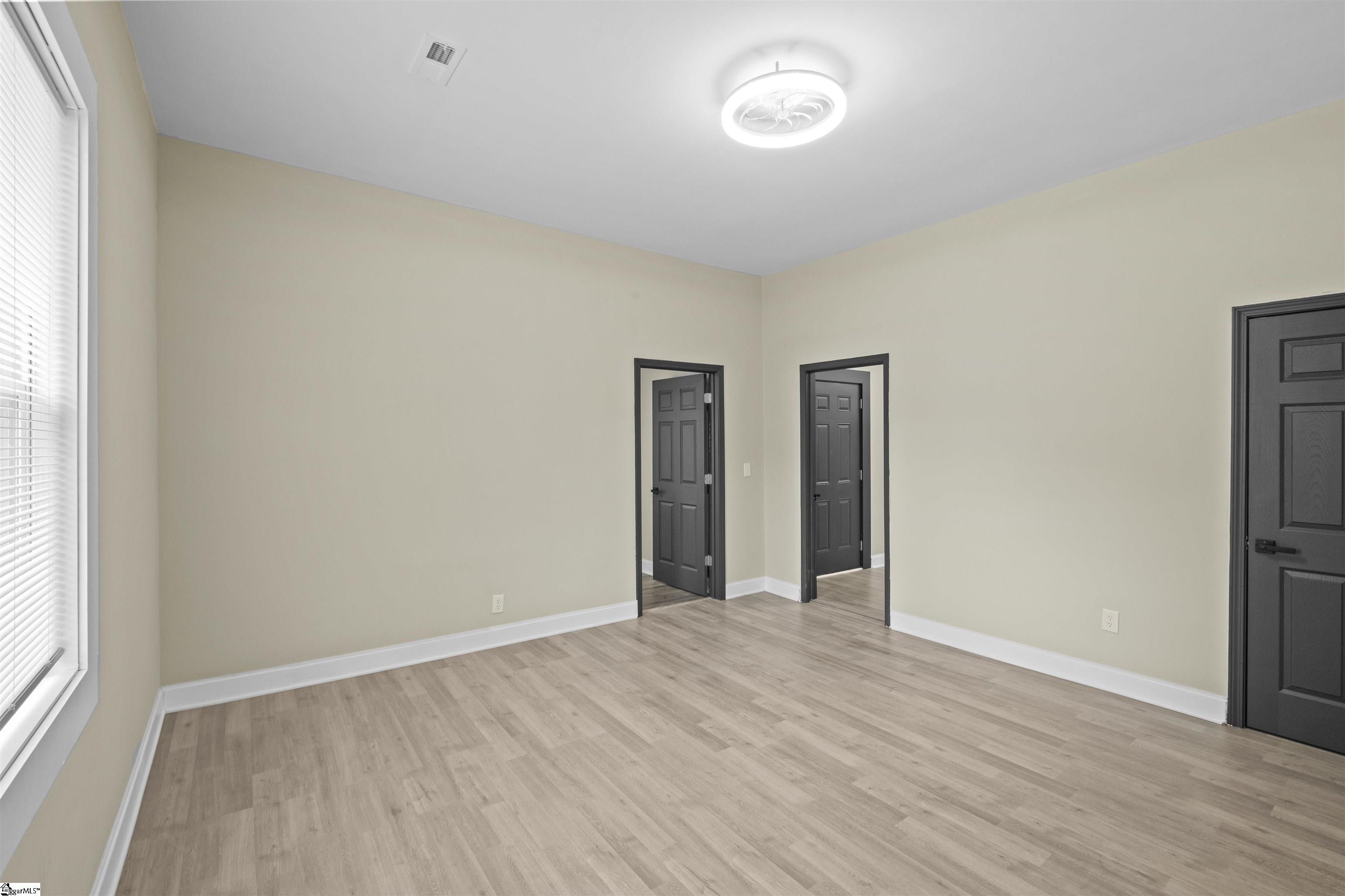 319 Tremont Avenue Greenville, SC 29605