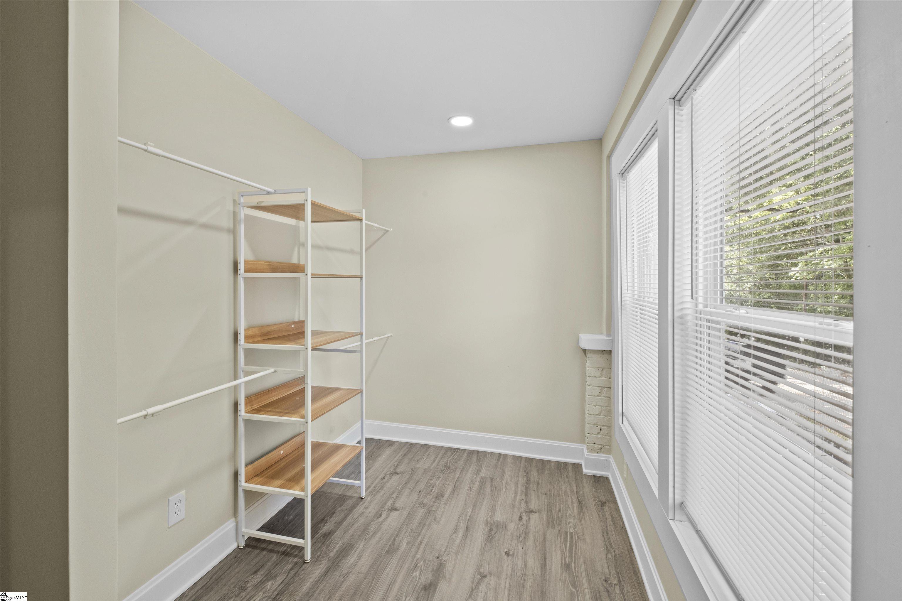 319 Tremont Avenue Greenville, SC 29605