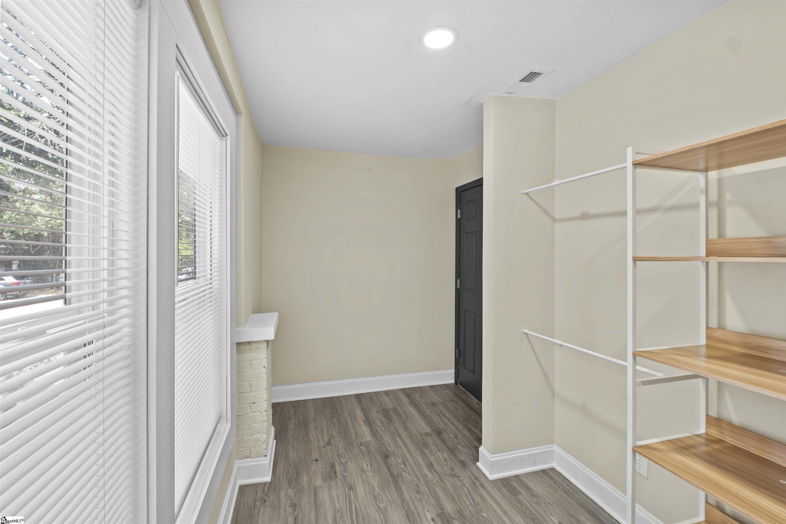 319 Tremont Avenue Greenville, SC 29605