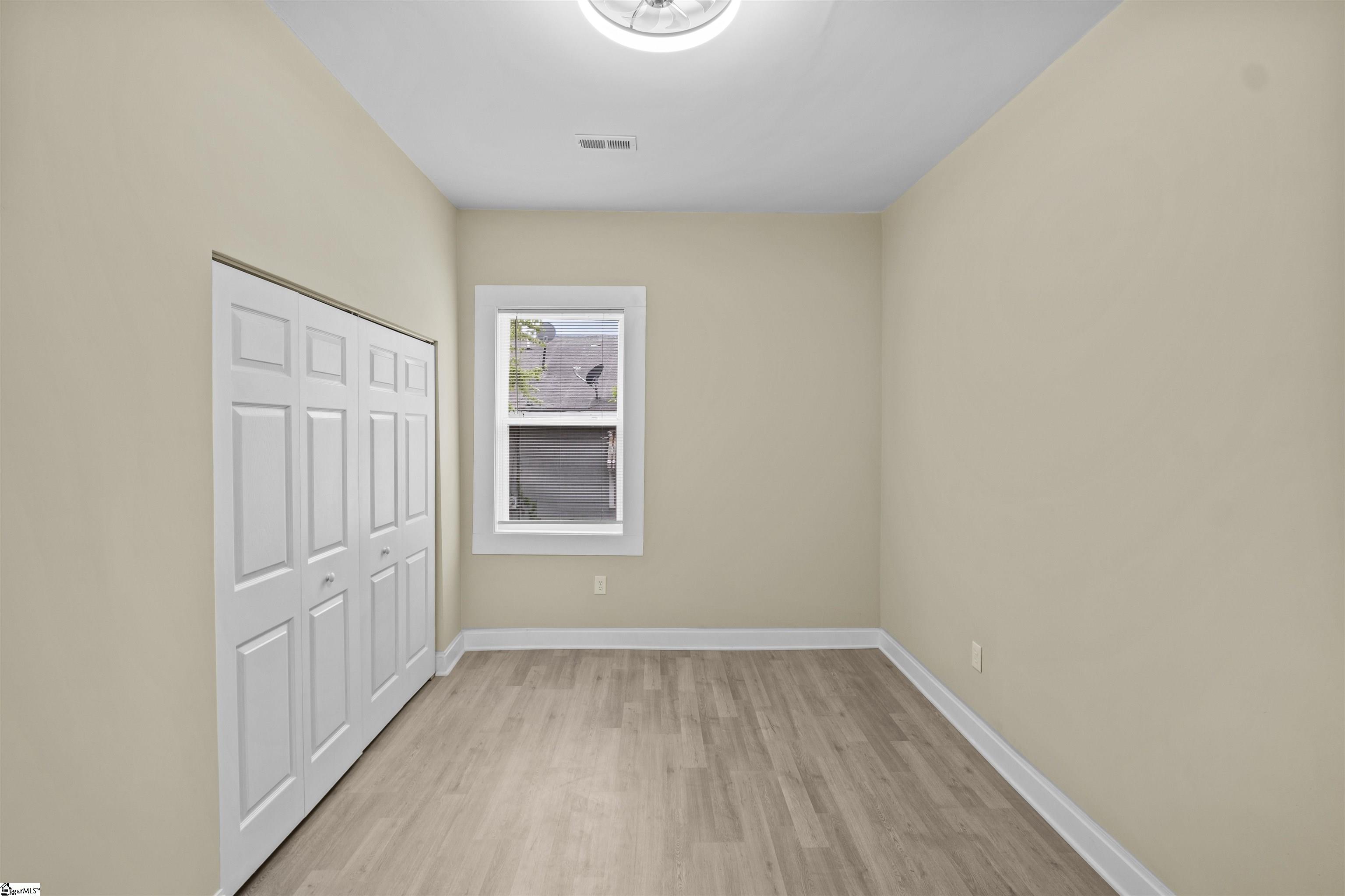 319 Tremont Avenue Greenville, SC 29605